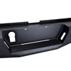 Westin Pro-Series Rear Bumper 58-421045